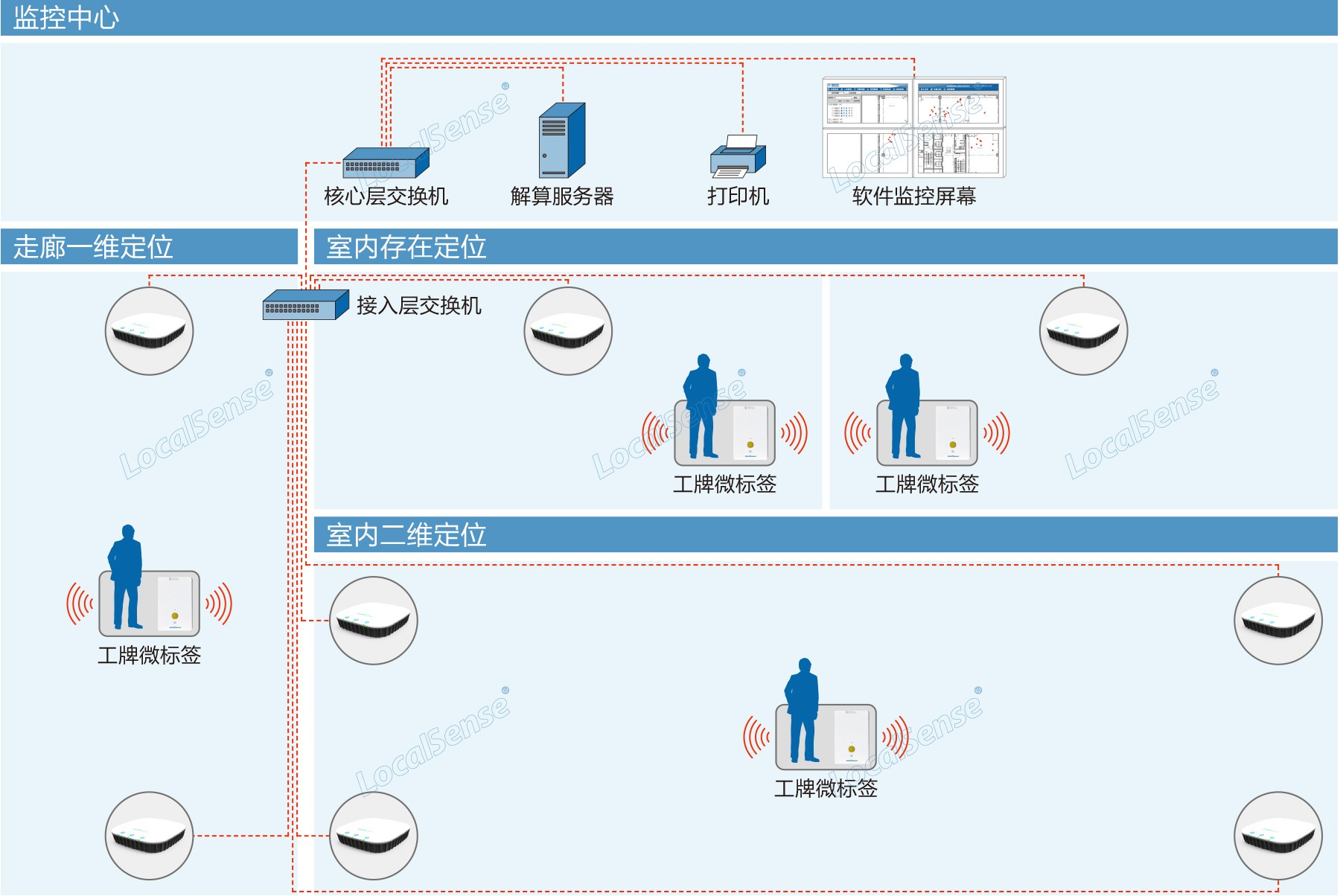 1594105047134917.jpg 2.jpg