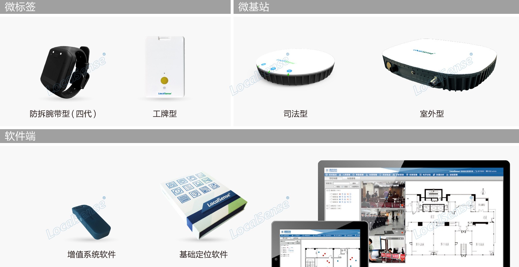 1594105154111495.jpg 3.jpg