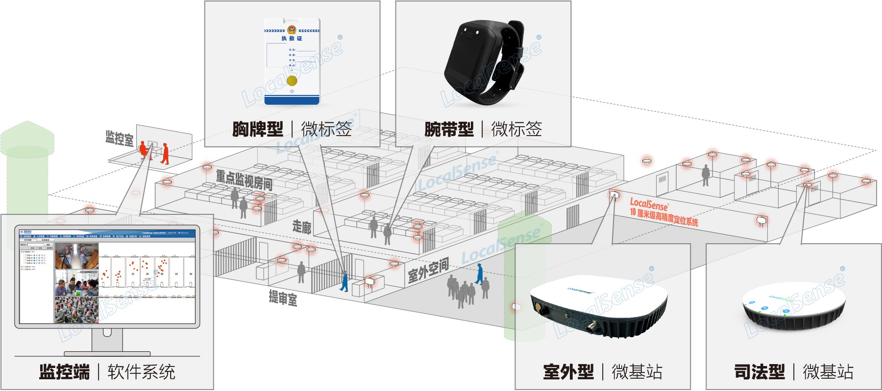 1594105363614192.jpg 2.jpg