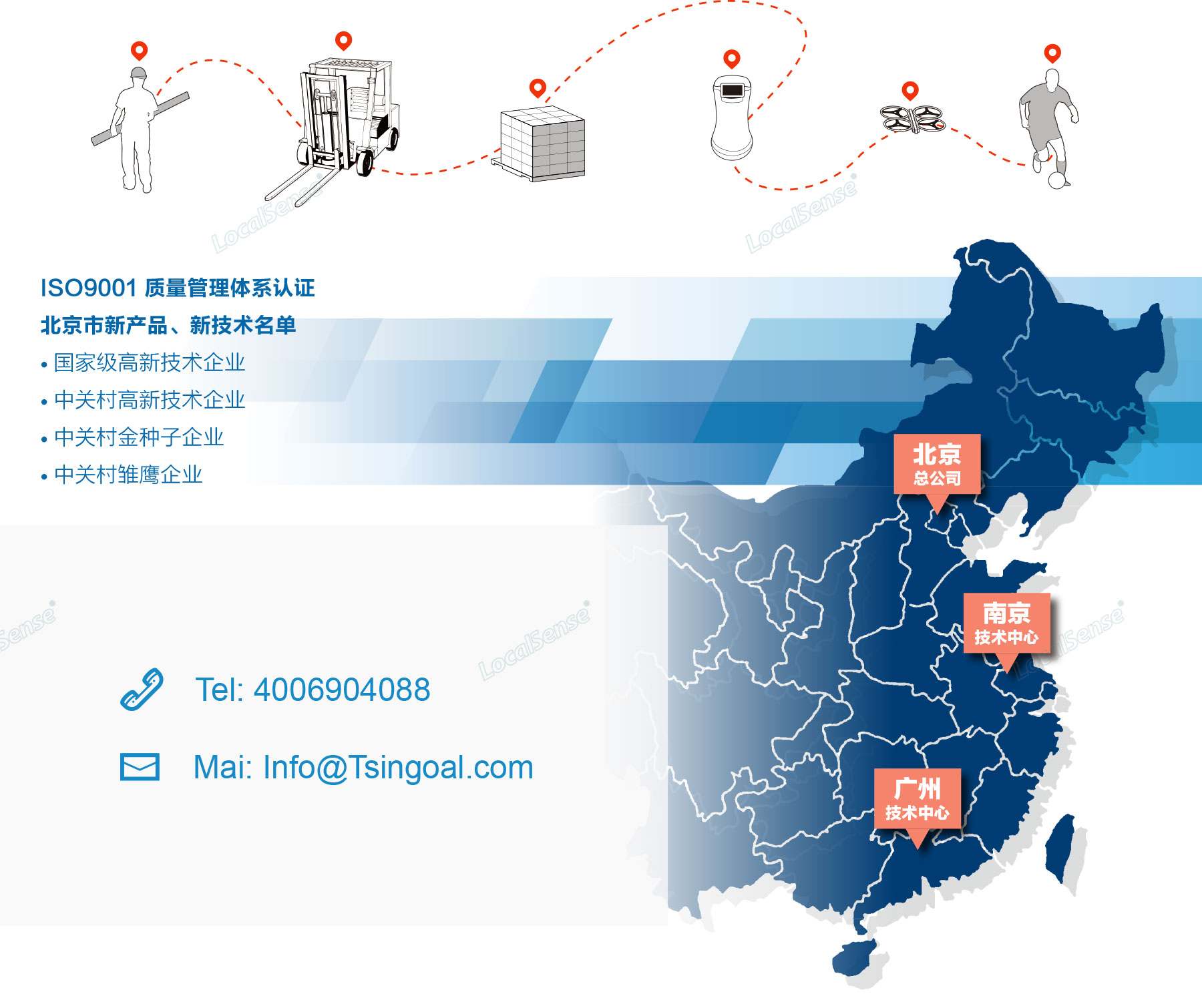 1537503560374806.jpg 1537503560374806.jpg