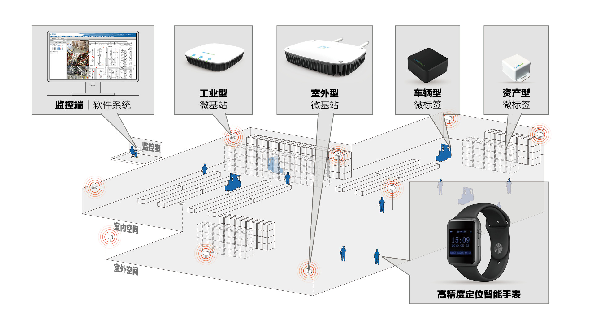 1558920683607608.jpg 1558920683607608.jpg