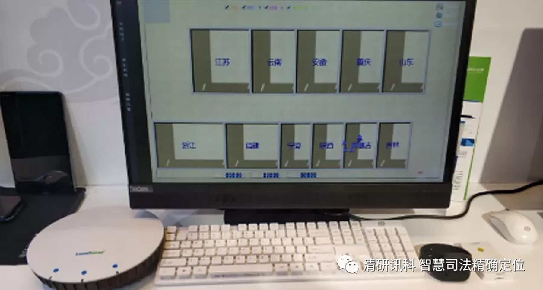 1573467776713380.jpg 1565667270550806.jpg