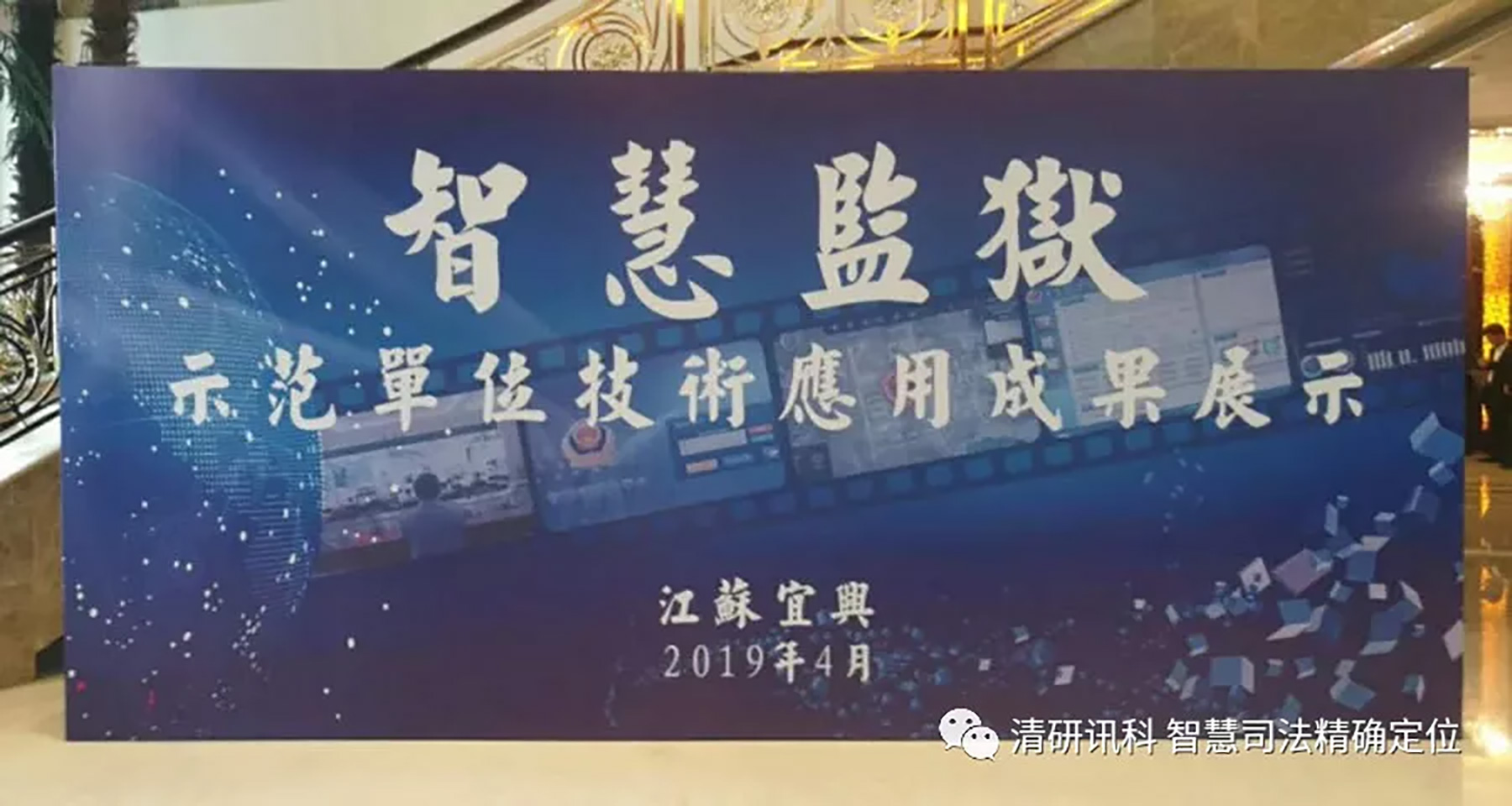 1573467805764846.jpg 1565667144692639.jpg