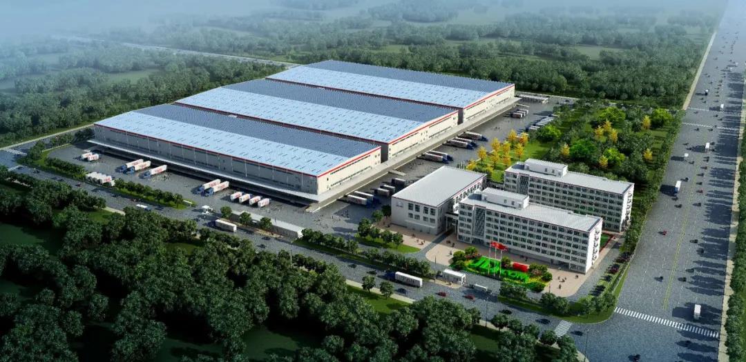 1600740836141875.jpg 1600740836141875.jpg