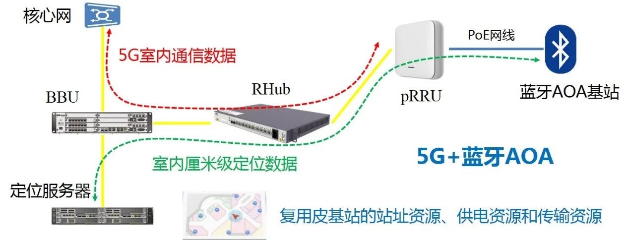 1600740849916146.jpg 1600740849916146.jpg