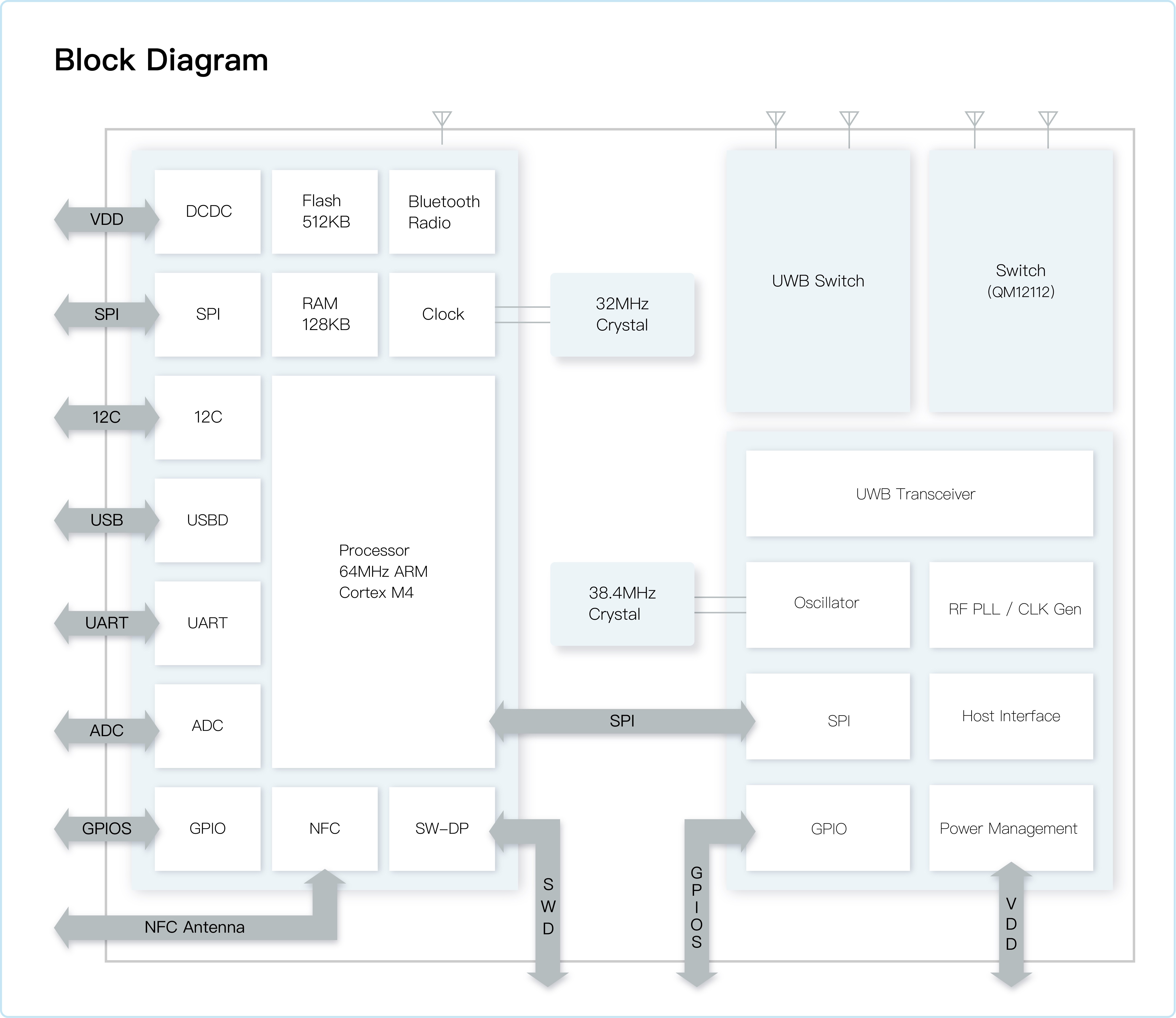 1602898808293175.jpg 图片4.jpg