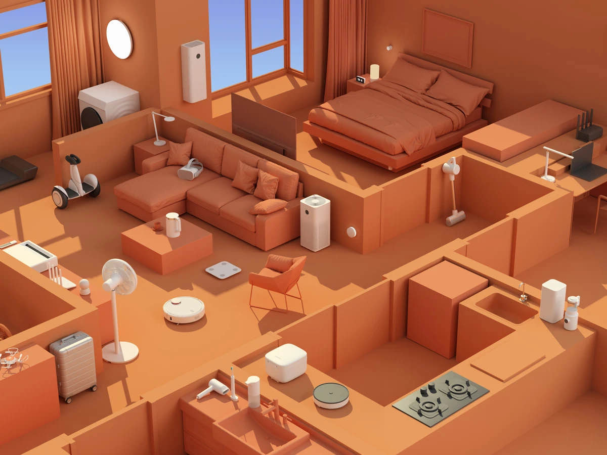 1602898838138304.jpeg 图片6.jpeg