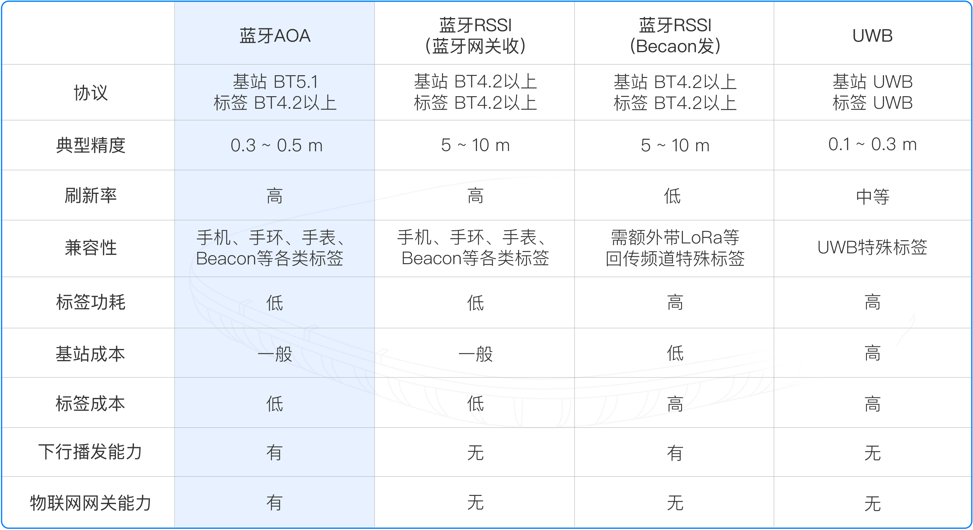 1604898529276177.png product_system_09.png