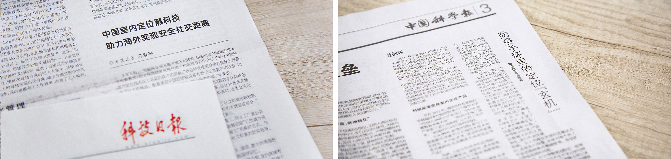 1618549436548267.jpg 1618549436548267.jpg