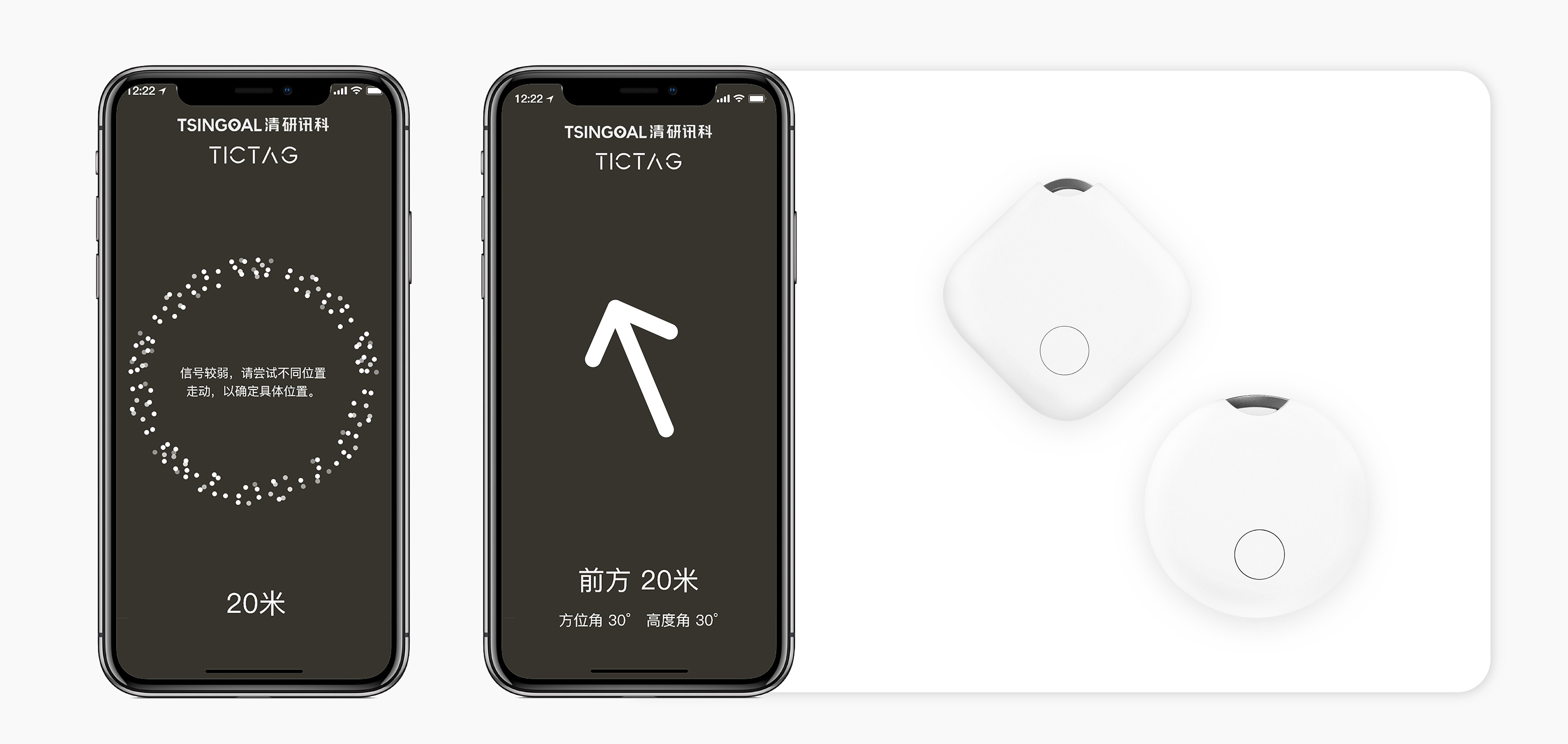 1628665171133389.jpg 1628665171133389.jpg