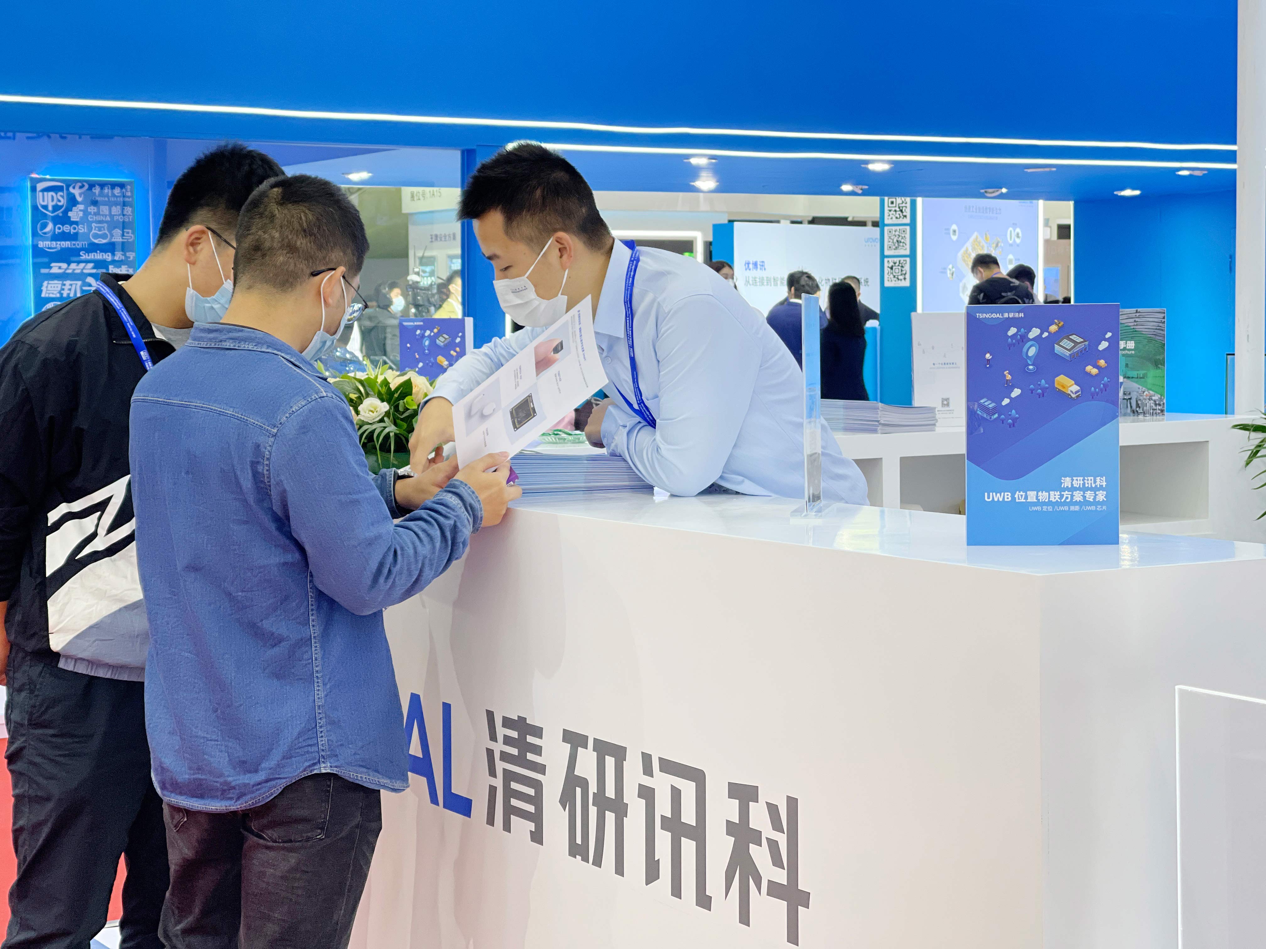 1635401372735843.jpg 1635401372735843.jpg