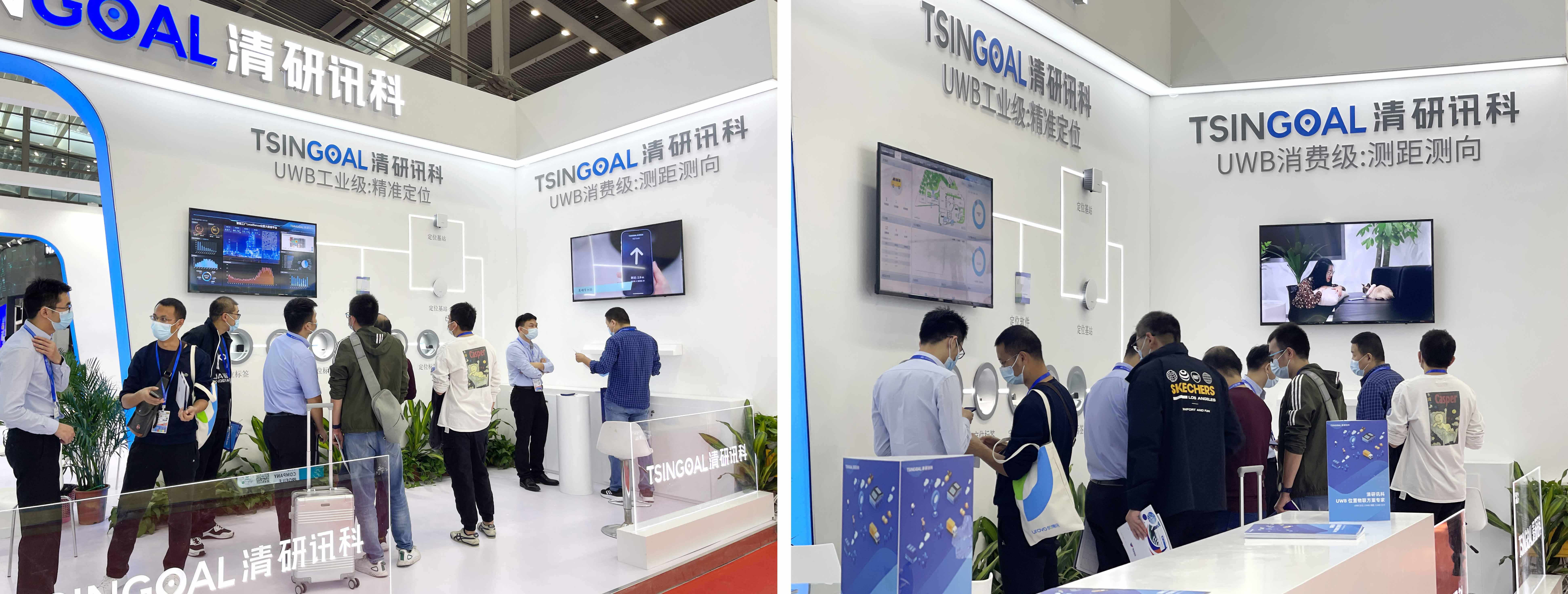 1635401816103891.jpg 1635401816103891.jpg