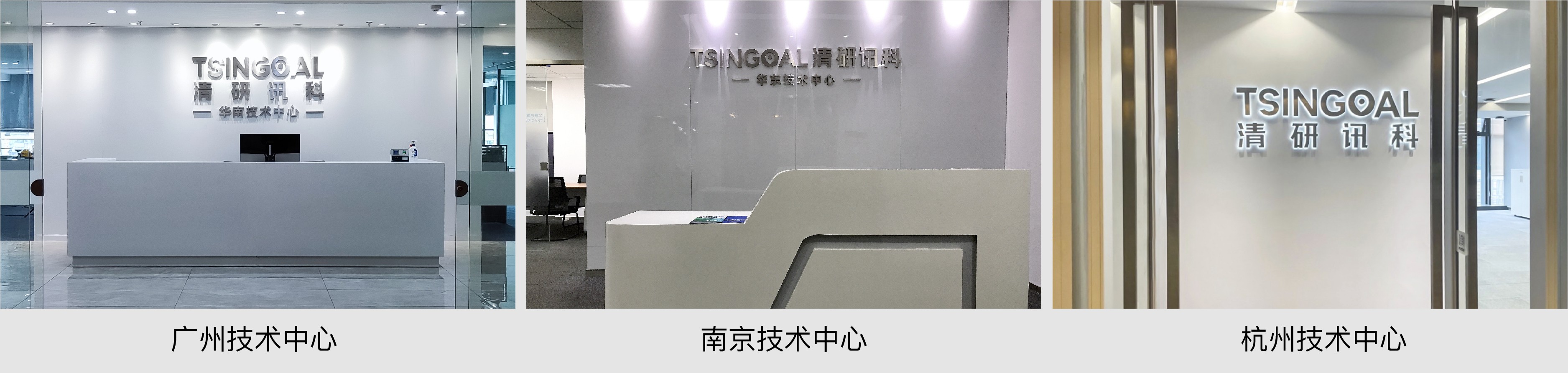 1637053823186628.jpg 1637053823186628.jpg