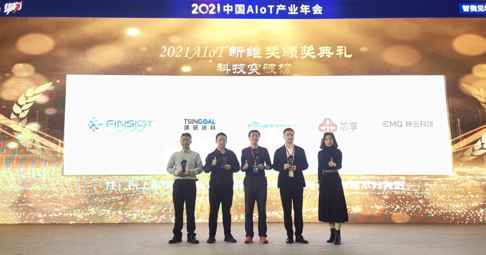 1639548374471456.png 1639548374471456.png