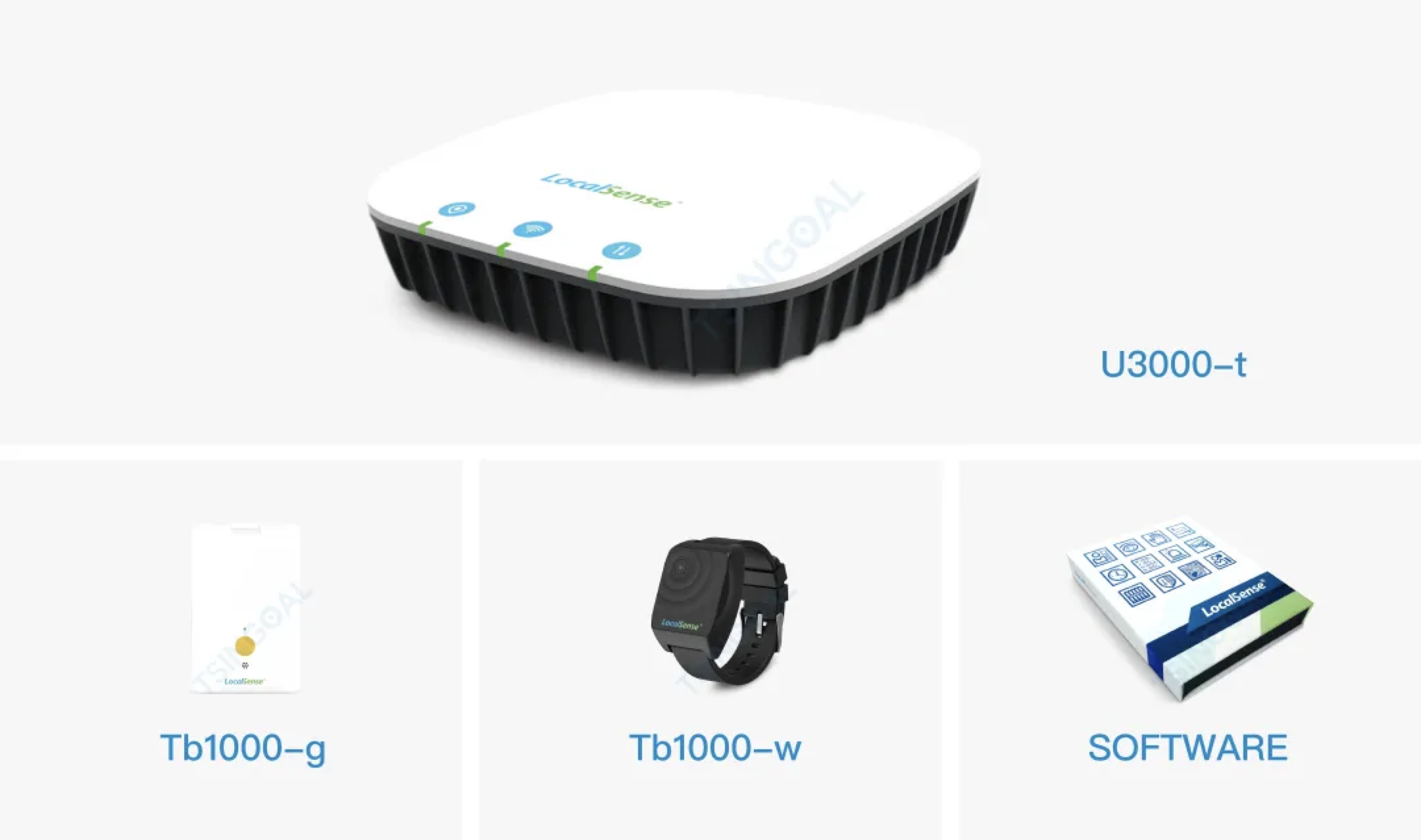 1642729114108080.png 1642729114108080.png