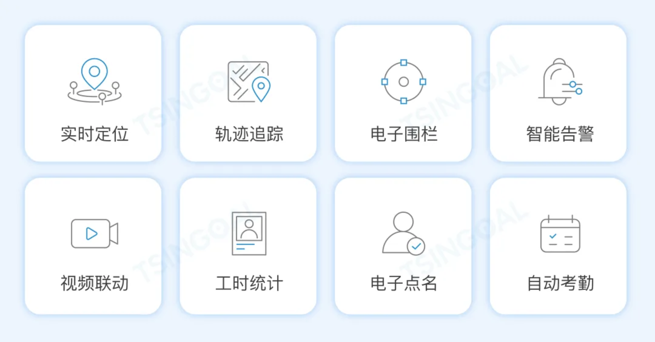 1644809532296939.png 1644809532296939.png