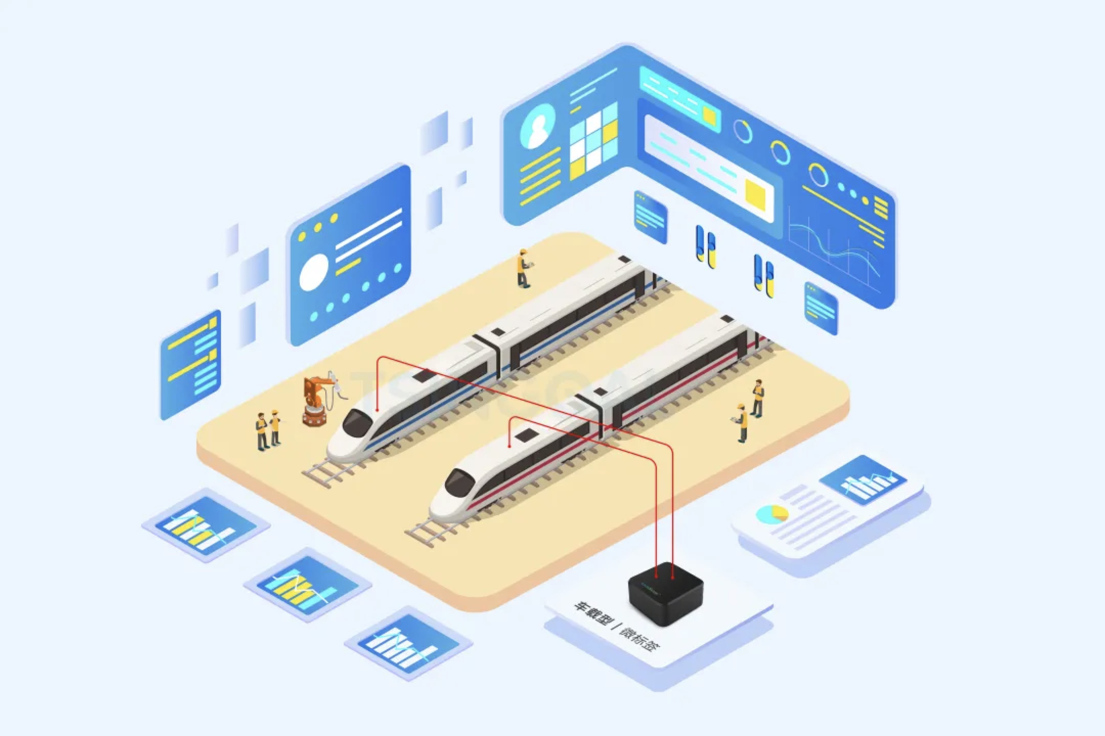 1644809558273103.png 1644809558273103.png