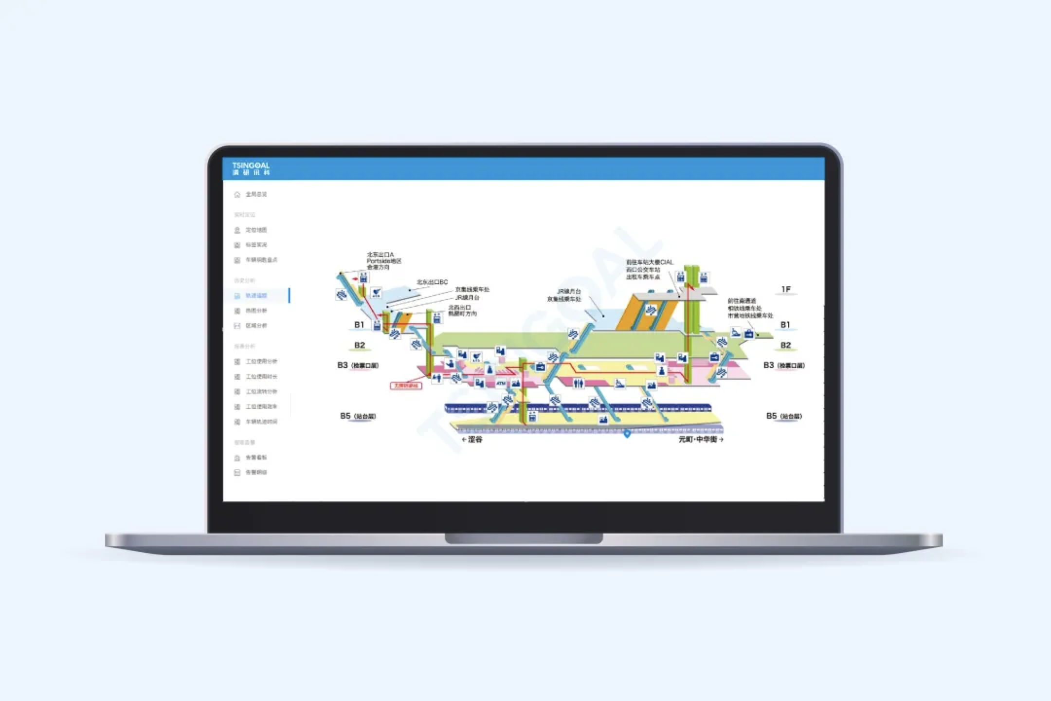 1644809593481545.png 1644809593481545.png