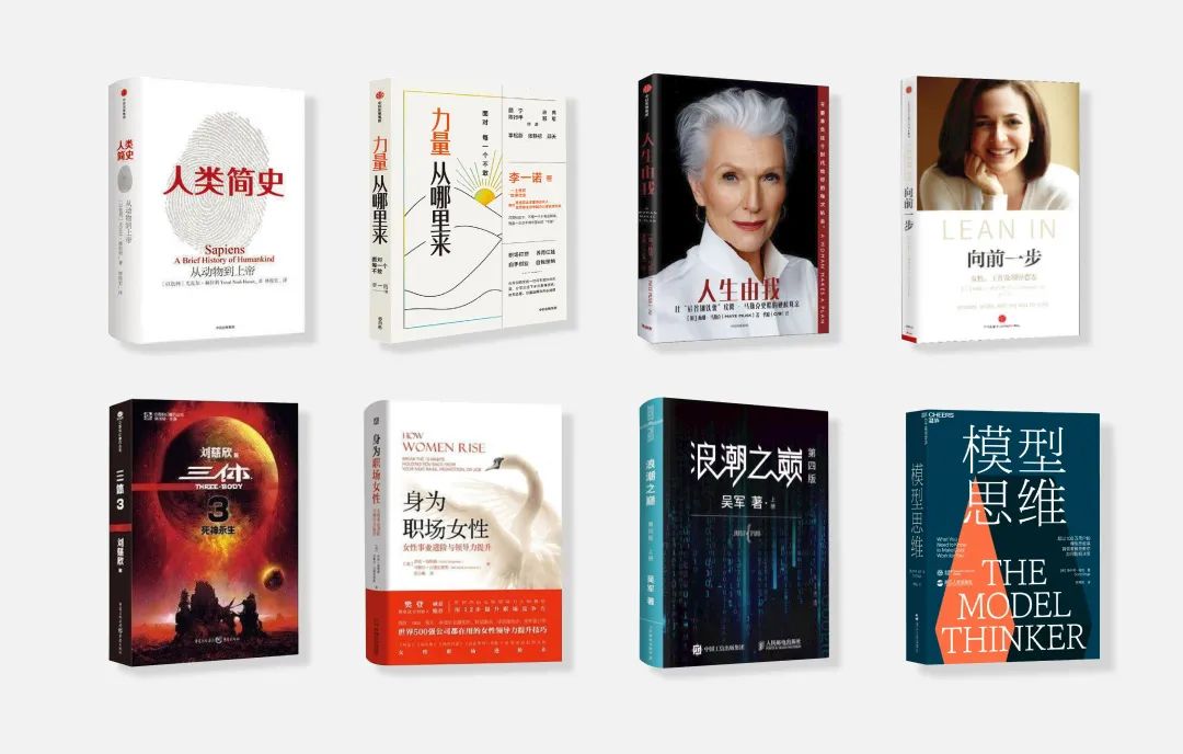 1646988292783703.jpeg 1646988292783703.jpeg