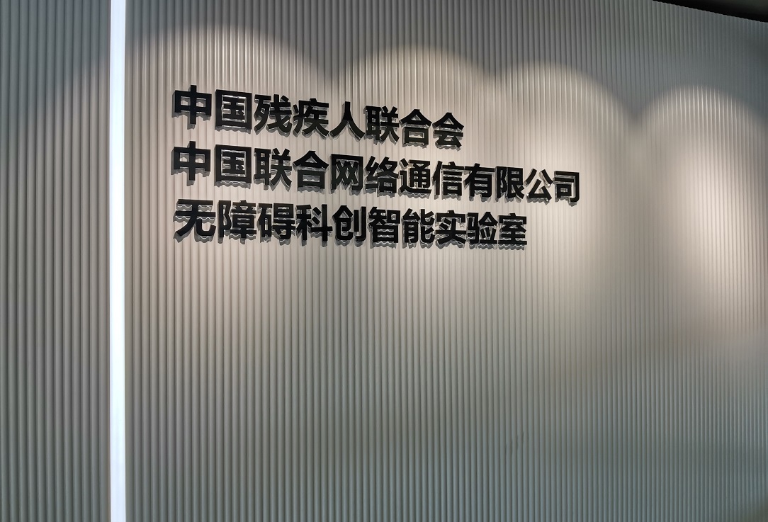 1660102425459093.jpg 1660102425459093.jpg