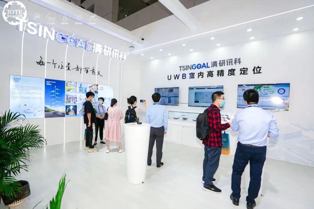 1670305839200684.jpg 1670305839200684.jpg