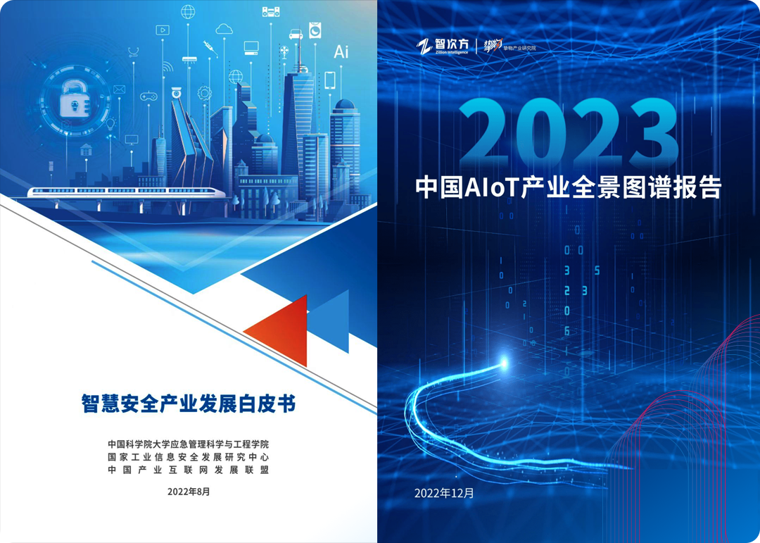 1675134714199897.png 1675134714199897.png