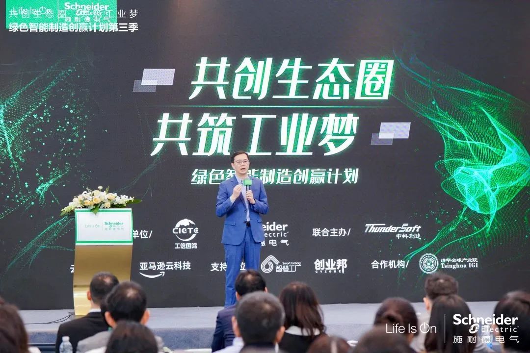 1678931171877500.jpg 1678931171877500.jpg