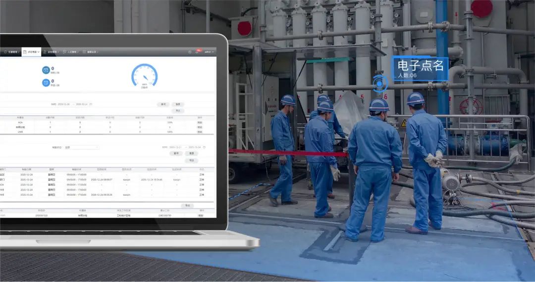 1680763669682916.jpg 1680763669682916.jpg