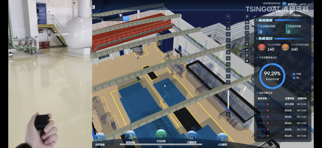 1680763832413263.png 1680763832413263.png