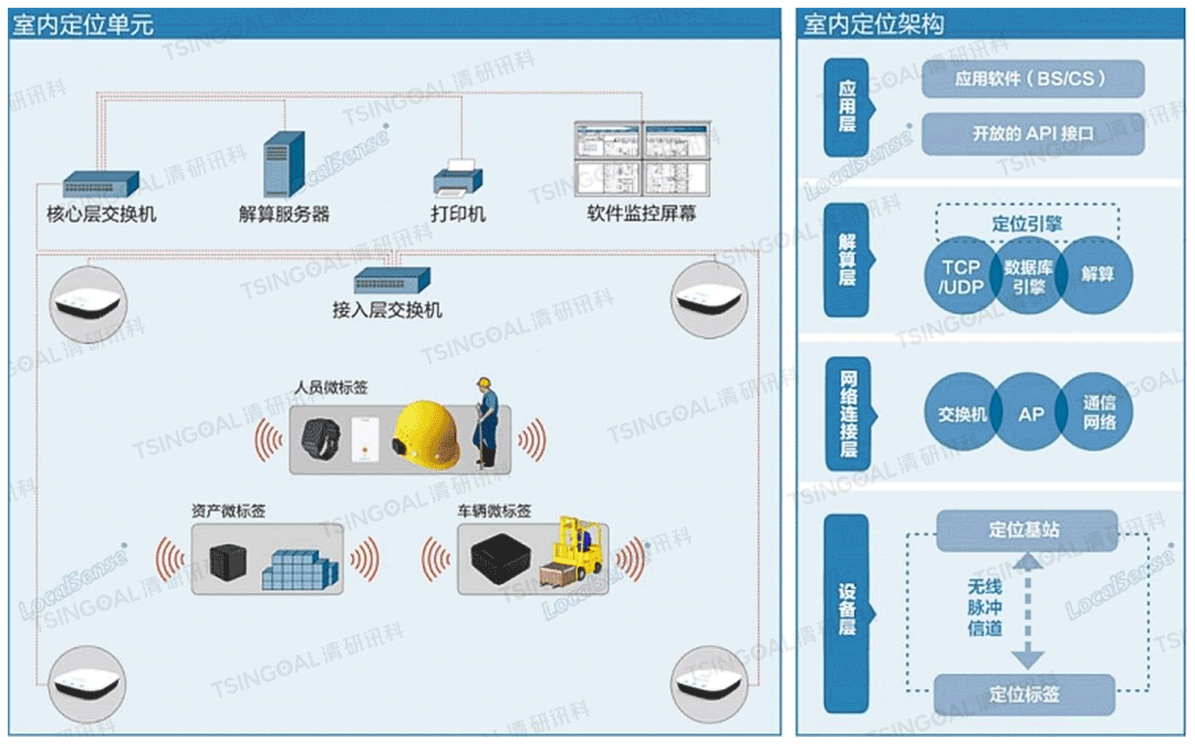 1681895375171160.png 1681895375171160.png