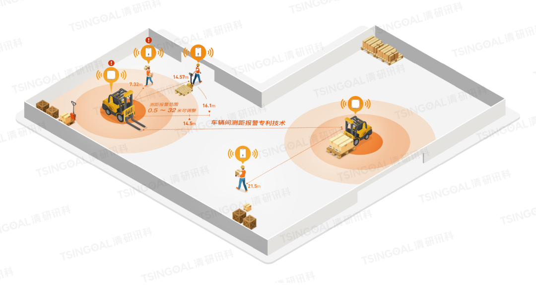 1683699161353695.png 1683699161353695.png