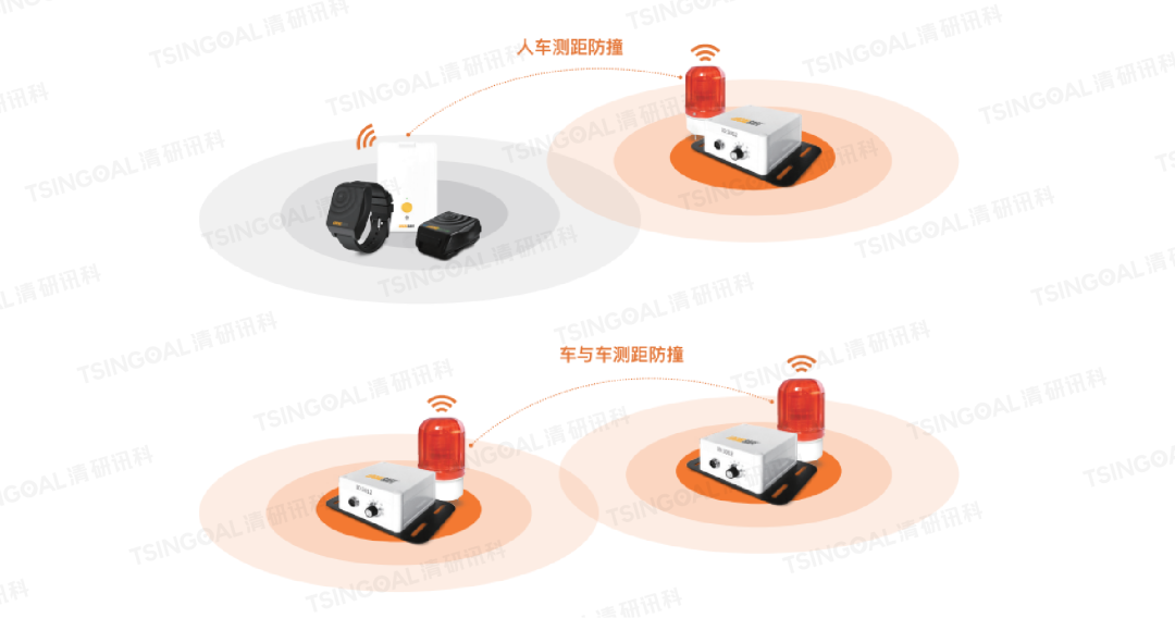 1683699175245020.png 1683699175245020.png