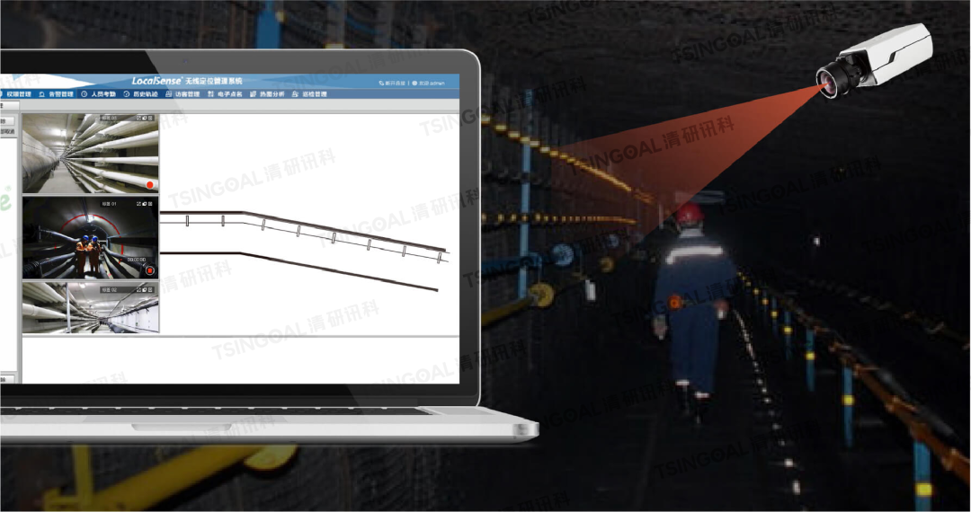 1683699244538790.png 1683699244538790.png