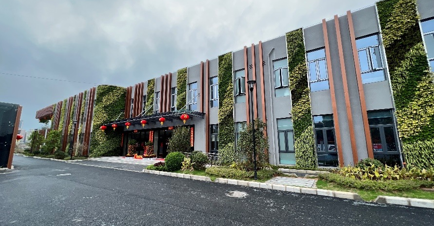 1683700078883941.png 1683700078883941.png