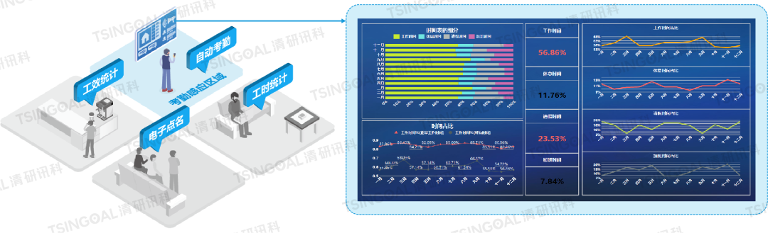 1683700163940887.png 1683700163940887.png