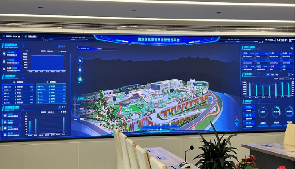 1683700201121845.png 1683700201121845.png