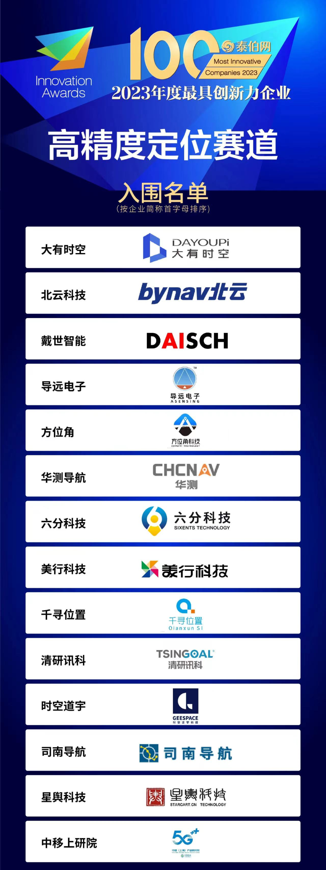 1684375033467101.png 1684375033467101.png