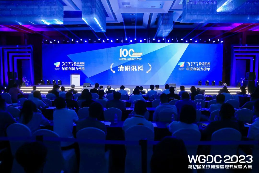 1684375595872508.jpeg 1684375595872508.jpeg