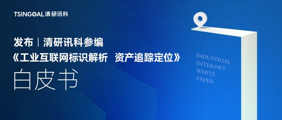 1708674993343911.jpg 1708674993343911.jpg