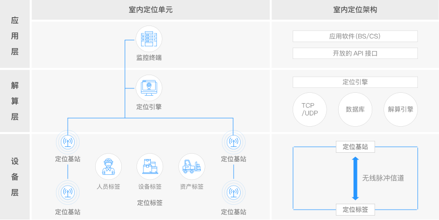 1708675356687587.png 1708675356687587.png